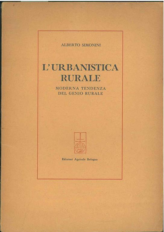 STUDIO BIBLIOGRAFICO ORFEO LIBRERIA ANTIQUARIA S.A.S.