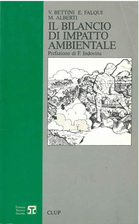 STUDIO BIBLIOGRAFICO ORFEO LIBRERIA ANTIQUARIA S.A.S.