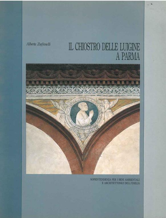 STUDIO BIBLIOGRAFICO ORFEO LIBRERIA ANTIQUARIA S.A.S.