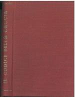 Il codice della caccia. (T. U. 5 giugno 1939, n. 1016)