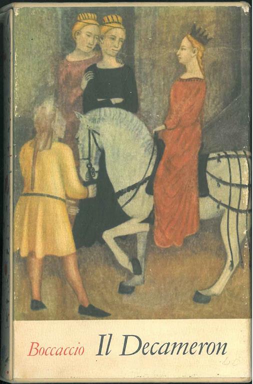 STUDIO BIBLIOGRAFICO ORFEO LIBRERIA ANTIQUARIA S.A.S.