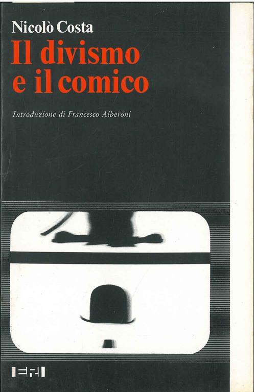 STUDIO BIBLIOGRAFICO ORFEO LIBRERIA ANTIQUARIA S.A.S.