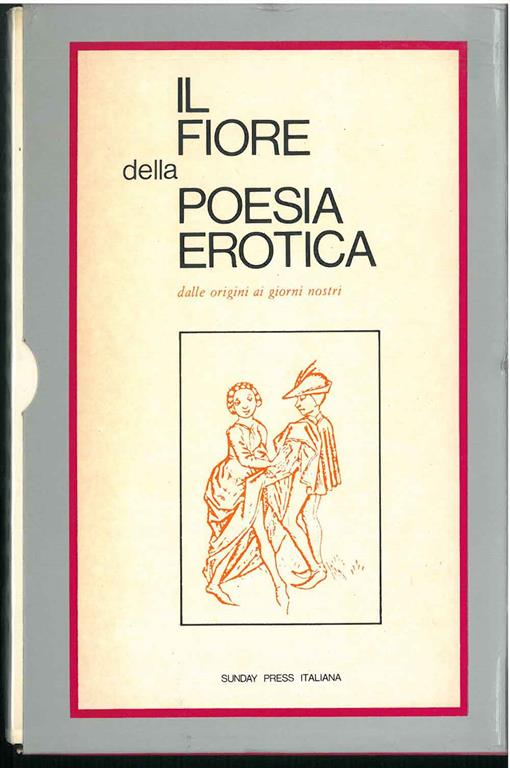 STUDIO BIBLIOGRAFICO ORFEO LIBRERIA ANTIQUARIA S.A.S.