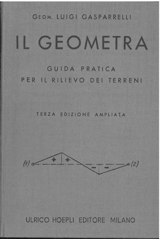 STUDIO BIBLIOGRAFICO ORFEO LIBRERIA ANTIQUARIA S.A.S.