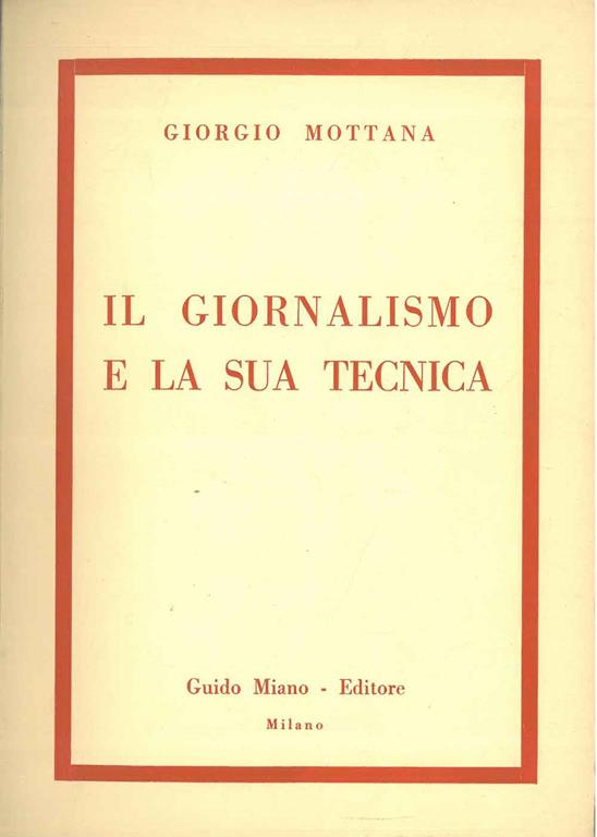 STUDIO BIBLIOGRAFICO ORFEO LIBRERIA ANTIQUARIA S.A.S.
