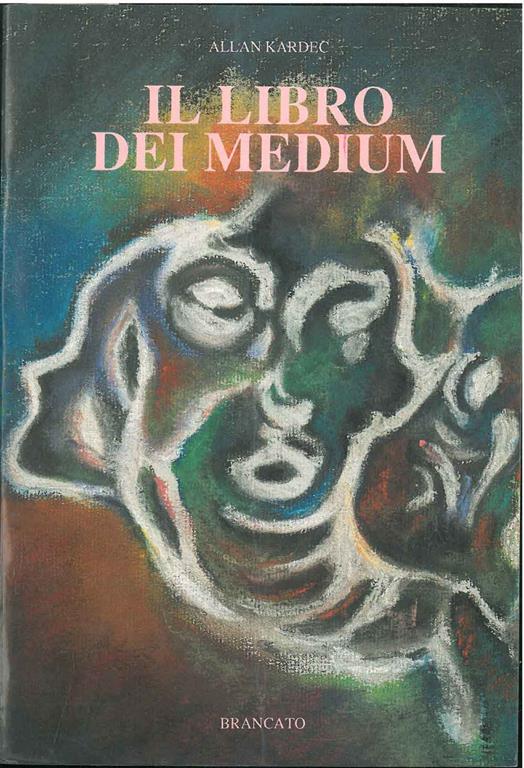 STUDIO BIBLIOGRAFICO ORFEO LIBRERIA ANTIQUARIA S.A.S.