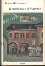 Il meridionale di Vigevano