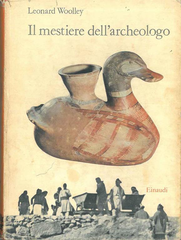 STUDIO BIBLIOGRAFICO ORFEO LIBRERIA ANTIQUARIA S.A.S.