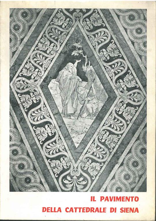 STUDIO BIBLIOGRAFICO ORFEO LIBRERIA ANTIQUARIA S.A.S.