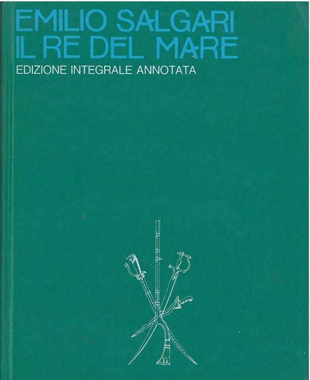 STUDIO BIBLIOGRAFICO ORFEO LIBRERIA ANTIQUARIA S.A.S.