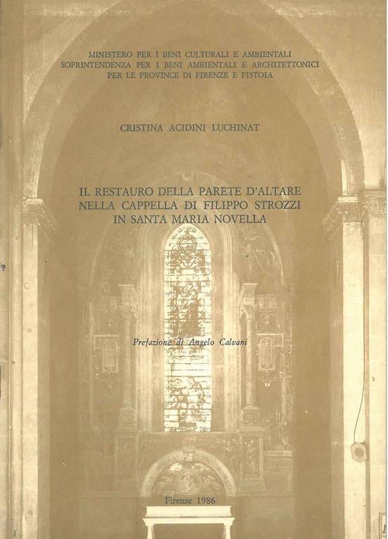 STUDIO BIBLIOGRAFICO ORFEO LIBRERIA ANTIQUARIA S.A.S.