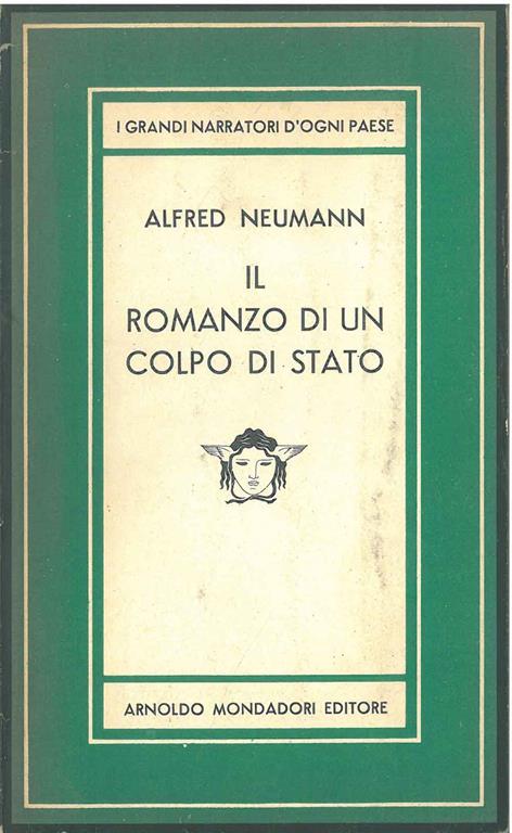 STUDIO BIBLIOGRAFICO ORFEO LIBRERIA ANTIQUARIA S.A.S.