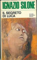 Il segreto di Luca