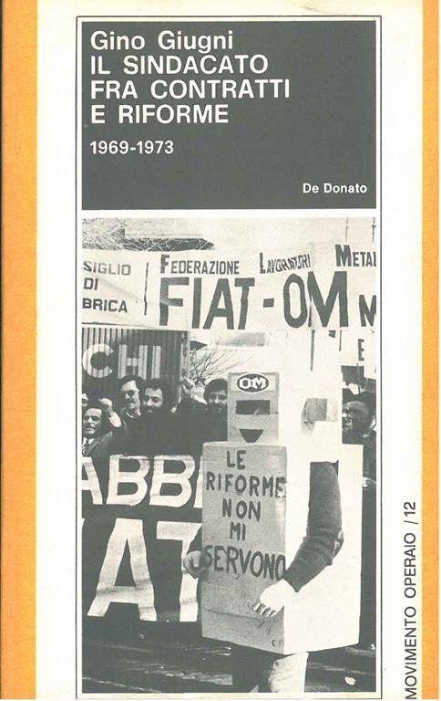 STUDIO BIBLIOGRAFICO ORFEO LIBRERIA ANTIQUARIA S.A.S.
