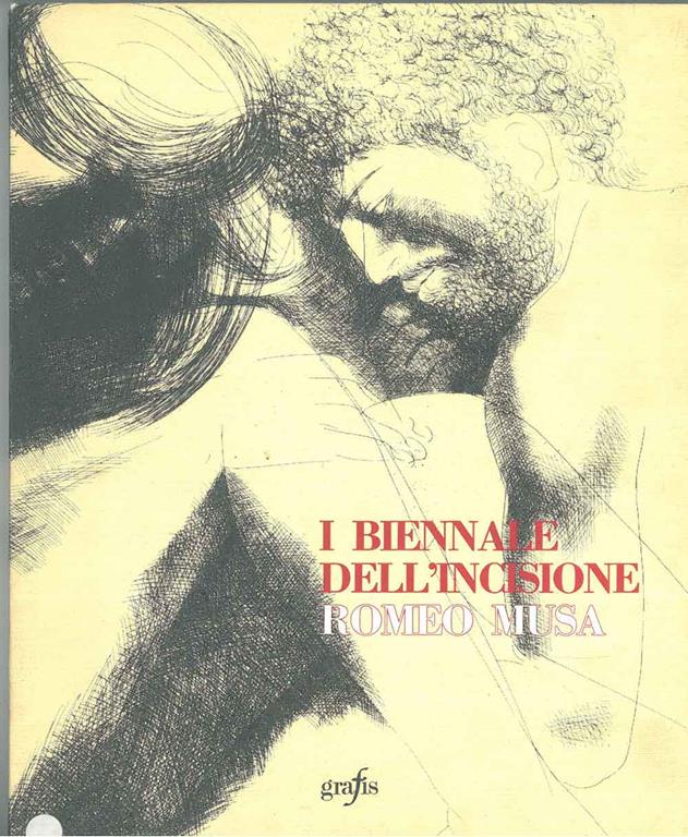 STUDIO BIBLIOGRAFICO ORFEO LIBRERIA ANTIQUARIA S.A.S.