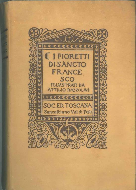 STUDIO BIBLIOGRAFICO ORFEO LIBRERIA ANTIQUARIA S.A.S.