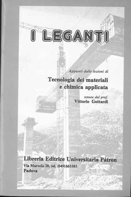 STUDIO BIBLIOGRAFICO ORFEO LIBRERIA ANTIQUARIA S.A.S.