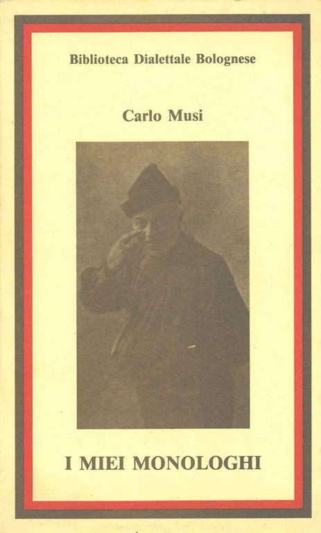 STUDIO BIBLIOGRAFICO ORFEO LIBRERIA ANTIQUARIA S.A.S.
