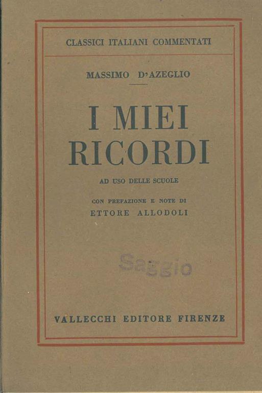 STUDIO BIBLIOGRAFICO ORFEO LIBRERIA ANTIQUARIA S.A.S.