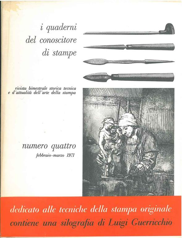 STUDIO BIBLIOGRAFICO ORFEO LIBRERIA ANTIQUARIA S.A.S.