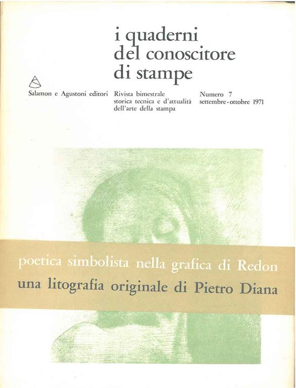 STUDIO BIBLIOGRAFICO ORFEO LIBRERIA ANTIQUARIA S.A.S.