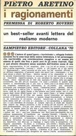 I ragionamenti