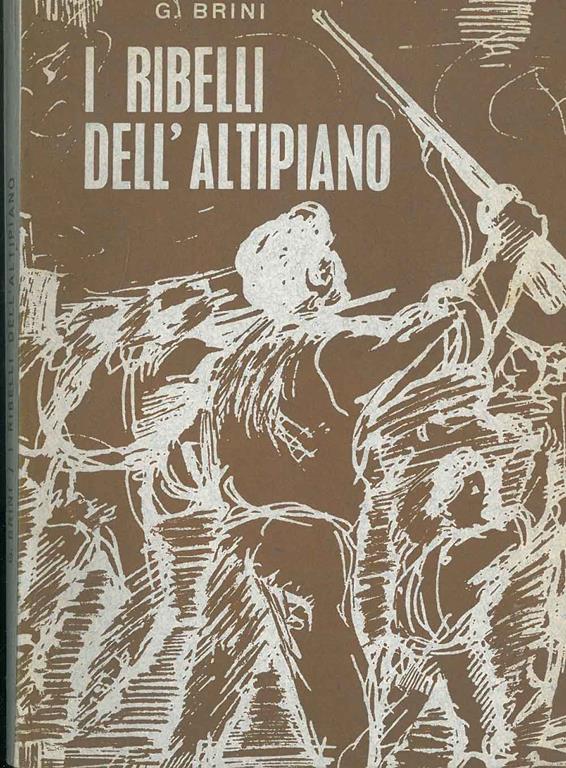 Libreria Circolo Blissett