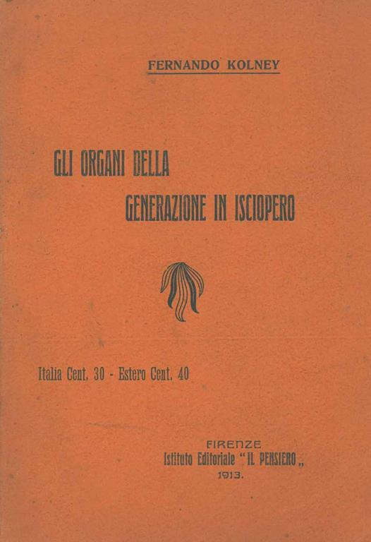 STUDIO BIBLIOGRAFICO ORFEO LIBRERIA ANTIQUARIA S.A.S.