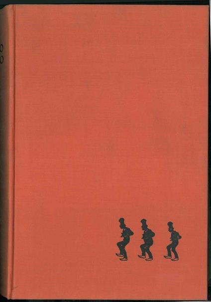 El Genero Chico. (Antologia de textos completos) - copertina