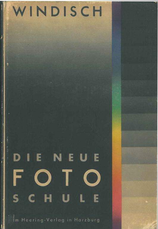 STUDIO BIBLIOGRAFICO ORFEO LIBRERIA ANTIQUARIA S.A.S.