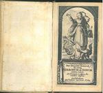 Des. Erasmi Roterodami de utraq. Verborum ac rerum copia Lib. II. Ad sermonem & Stylum formamdum utilissimi