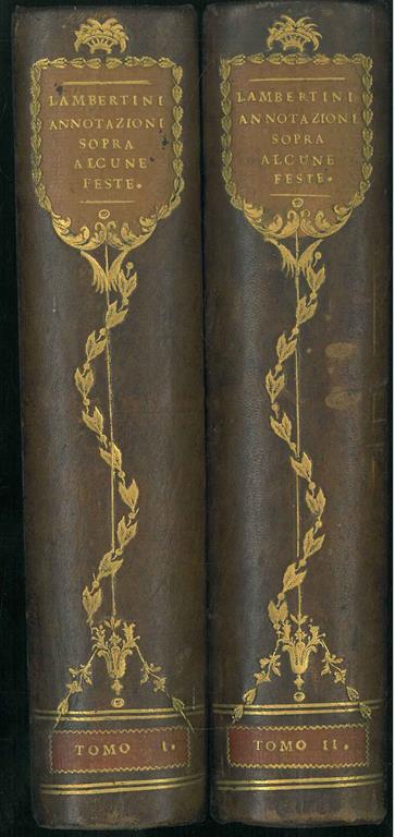 STUDIO BIBLIOGRAFICO ORFEO LIBRERIA ANTIQUARIA S.A.S.