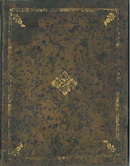 Demosthenus kata Philippu protos logos. Demosthenis in Philippum oratio prima e graeco in latinam, et vernaculam linguam translata. Accedunt notae in calce positae. Legato assieme (l' Oratio Secunda) con le stesse caratteristiche editoriali - Demostene - copertina