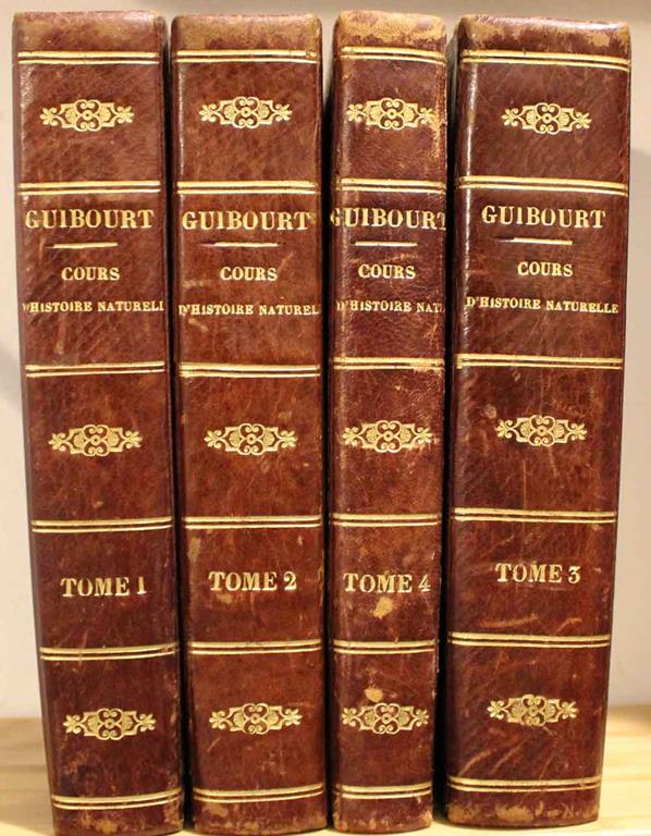 STUDIO BIBLIOGRAFICO ORFEO LIBRERIA ANTIQUARIA S.A.S.