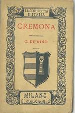 Cremona