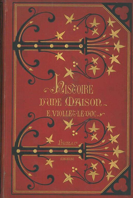 STUDIO BIBLIOGRAFICO ORFEO LIBRERIA ANTIQUARIA S.A.S.