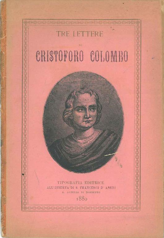 STUDIO BIBLIOGRAFICO ORFEO LIBRERIA ANTIQUARIA S.A.S.