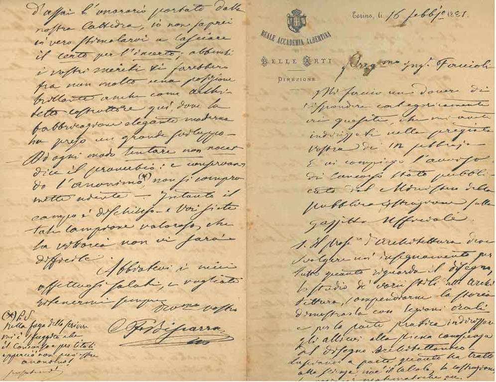 STUDIO BIBLIOGRAFICO ORFEO LIBRERIA ANTIQUARIA S.A.S.