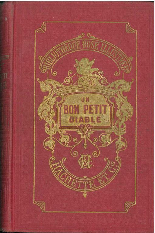 STUDIO BIBLIOGRAFICO ORFEO LIBRERIA ANTIQUARIA S.A.S.