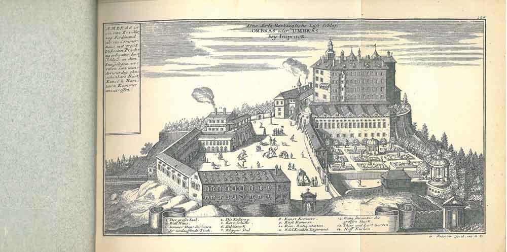 STUDIO BIBLIOGRAFICO ORFEO LIBRERIA ANTIQUARIA S.A.S.