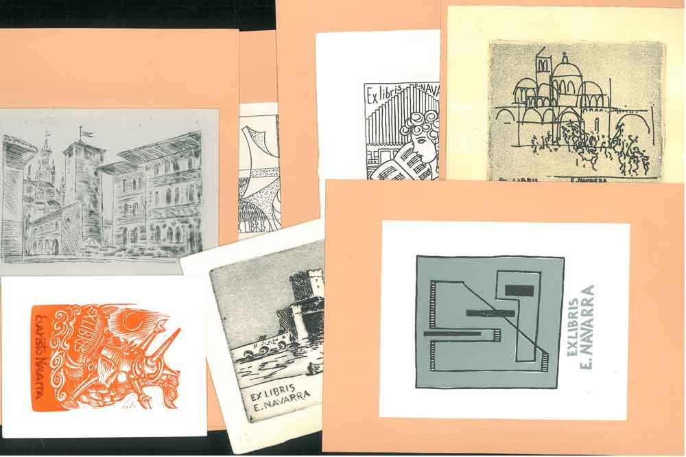 STUDIO BIBLIOGRAFICO ORFEO LIBRERIA ANTIQUARIA S.A.S.