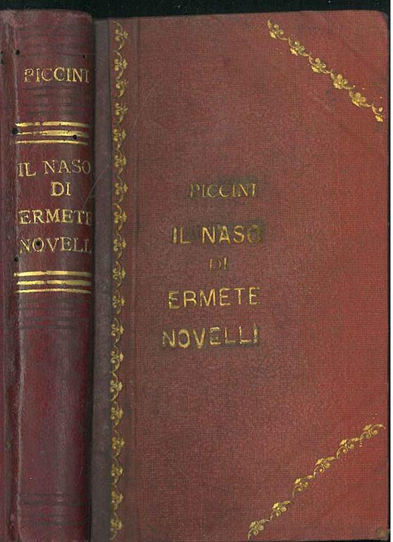 STUDIO BIBLIOGRAFICO ORFEO LIBRERIA ANTIQUARIA S.A.S.