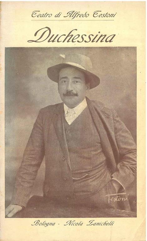 STUDIO BIBLIOGRAFICO ORFEO LIBRERIA ANTIQUARIA S.A.S.