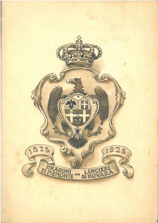 STUDIO BIBLIOGRAFICO ORFEO LIBRERIA ANTIQUARIA S.A.S.