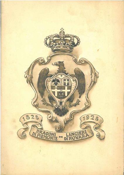 In alto mare. Barcarola per soprani e contralti - Giovanni Pagella - copertina