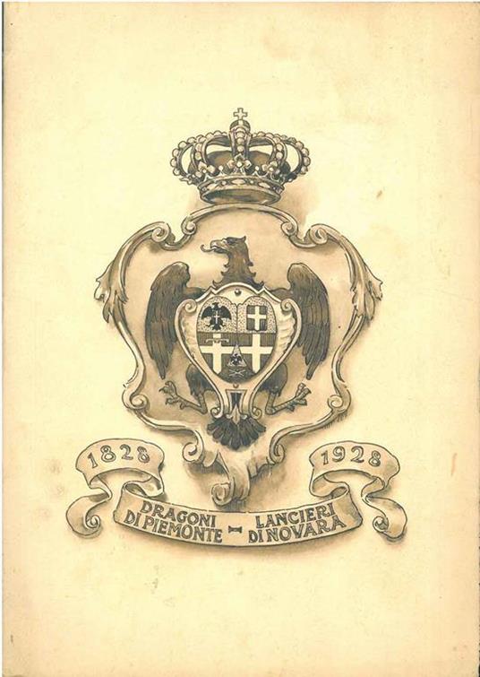 In alto mare. Barcarola per soprani e contralti - Giovanni Pagella - copertina