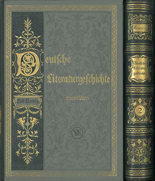 STUDIO BIBLIOGRAFICO ORFEO LIBRERIA ANTIQUARIA S.A.S.