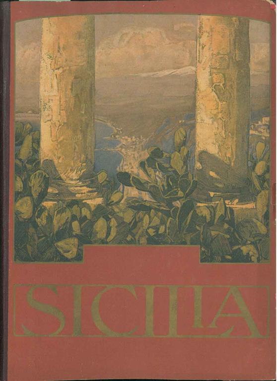 STUDIO BIBLIOGRAFICO ORFEO LIBRERIA ANTIQUARIA S.A.S.