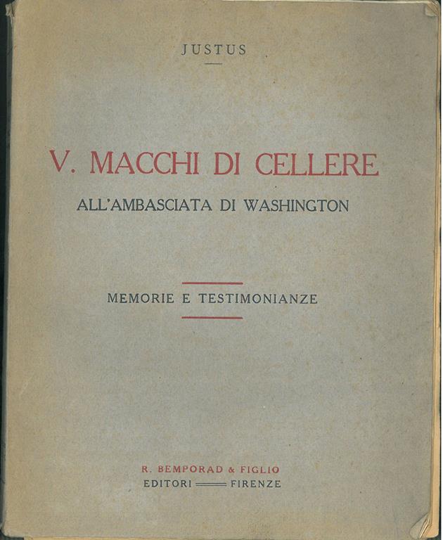 STUDIO BIBLIOGRAFICO ORFEO LIBRERIA ANTIQUARIA S.A.S.