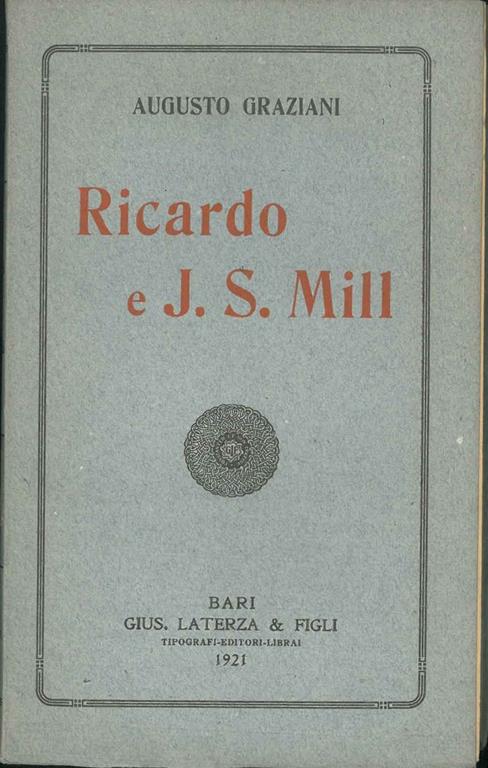 STUDIO BIBLIOGRAFICO ORFEO LIBRERIA ANTIQUARIA S.A.S.